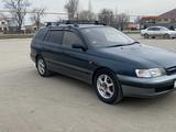 Toyota Caldina 1994 года за 2 450 000 тг. в Алматы – фото 5