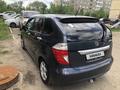 Honda Odyssey 2005 годаүшін4 350 000 тг. в Усть-Каменогорск – фото 5