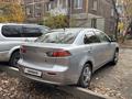 Mitsubishi Lancer 2010 года за 3 500 000 тг. в Алматы – фото 8