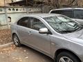 Mitsubishi Lancer 2010 года за 3 500 000 тг. в Алматы – фото 7