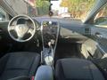 Toyota Corolla 2006 годаfor3 850 000 тг. в Алматы – фото 6