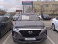 Hyundai Santa Fe 2019 годаүшін11 000 000 тг. в Актау