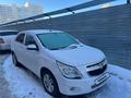 Chevrolet Cobalt 2023 годаfor6 500 000 тг. в Астана – фото 6