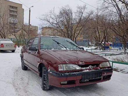 Renault 19 1994 года за 800 000 тг. в Петропавловск – фото 3