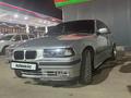 BMW 318 1993 годаүшін650 000 тг. в Актобе – фото 5