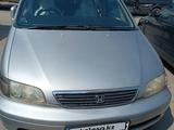 Honda Odyssey 1995 годаүшін3 000 000 тг. в Алматы