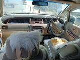 Honda Odyssey 1995 годаfor2 300 000 тг. в Алматы – фото 4