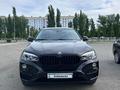 BMW X6 2017 годаfor23 000 000 тг. в Усть-Каменогорск