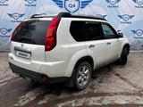 Nissan X-Trail 2008 года за 6 700 000 тг. в Костанай – фото 3