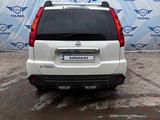 Nissan X-Trail 2008 года за 6 700 000 тг. в Костанай – фото 4