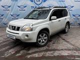 Nissan X-Trail 2008 годаүшін6 700 000 тг. в Костанай