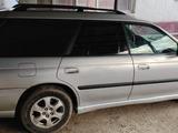 Subaru Legacy 1997 года за 1 800 000 тг. в Алматы