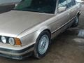 BMW 525 1991 года за 1 150 000 тг. в Алматы – фото 4