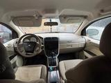 Dodge Caliber 2007 года за 1 999 999 тг. в Алматы – фото 3