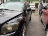 Dodge Caliber 2007 года за 1 999 999 тг. в Алматы