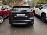 Dodge Caliber 2007 года за 1 999 999 тг. в Алматы – фото 5