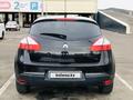 Renault Megane 2014 года за 3 900 000 тг. в Алматы – фото 2