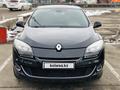 Renault Megane 2014 года за 3 900 000 тг. в Алматы – фото 6