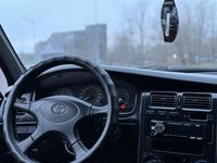 Toyota Carina E 1994 годаүшін2 300 000 тг. в Усть-Каменогорск