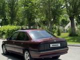 Opel Vectra 1993 года за 1 250 000 тг. в Шымкент – фото 4