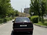 Opel Vectra 1993 года за 1 250 000 тг. в Шымкент – фото 5