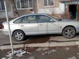 Mazda 626 1993 года за 1 250 000 тг. в Тараз – фото 5