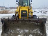 Эксаватор 2007 года в Атырау – фото 2