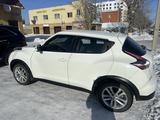 Nissan Juke 2014 года за 5 900 000 тг. в Семей – фото 3