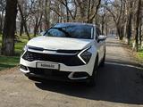 Kia Sportage 2023 годаүшін13 250 000 тг. в Тараз