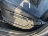 Hyundai Tucson 2023 года за 13 500 000 тг. в Талдыкорган – фото 3