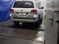 Toyota Land Cruiser 2010 года за 14 000 000 тг. в Алматы