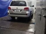 Toyota Land Cruiser 2010 годаүшін14 000 000 тг. в Алматы