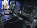 Toyota Land Cruiser 2010 года за 14 000 000 тг. в Алматы – фото 10