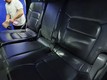 Toyota Land Cruiser 2010 года за 14 000 000 тг. в Алматы – фото 10