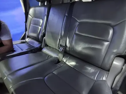 Toyota Land Cruiser 2010 года за 14 000 000 тг. в Алматы – фото 11