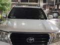 Toyota Land Cruiser 2010 года за 14 000 000 тг. в Алматы – фото 12
