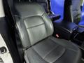 Toyota Land Cruiser 2010 года за 14 000 000 тг. в Алматы – фото 2