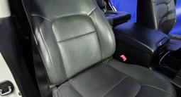 Toyota Land Cruiser 2010 годаүшін16 000 000 тг. в Алматы – фото 2