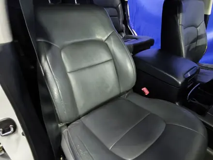 Toyota Land Cruiser 2010 года за 14 000 000 тг. в Алматы – фото 2