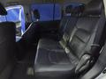 Toyota Land Cruiser 2010 года за 14 000 000 тг. в Алматы – фото 3