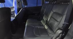 Toyota Land Cruiser 2010 годаүшін16 000 000 тг. в Алматы – фото 3