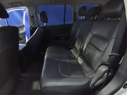 Toyota Land Cruiser 2010 года за 14 000 000 тг. в Алматы – фото 3