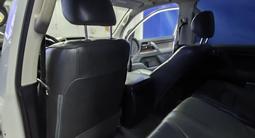 Toyota Land Cruiser 2010 годаүшін16 000 000 тг. в Алматы – фото 4