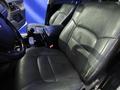 Toyota Land Cruiser 2010 года за 14 000 000 тг. в Алматы – фото 5