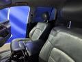 Toyota Land Cruiser 2010 года за 14 000 000 тг. в Алматы – фото 6