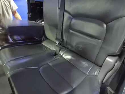 Toyota Land Cruiser 2010 года за 14 000 000 тг. в Алматы – фото 9