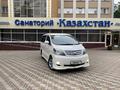 Toyota Alphard 2005 года за 7 000 000 тг. в Атырау – фото 2