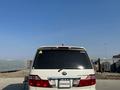 Toyota Alphard 2005 годаfor7 000 000 тг. в Атырау – фото 5