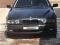 BMW 528 1997 годаfor3 800 000 тг. в Тараз – фото 4