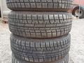 195/60R16 YOKOHAMA ICE GUARD IG 50. за 55 000 тг. в Алматы
